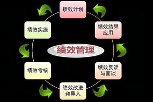 betway中国合作商截图3